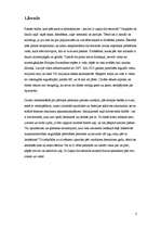 Referāts 'Zaļais dzīvesveids', 2.