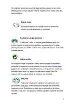 Referāts 'Zaļais dzīvesveids', 6.