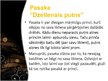 Prezentācija 'Kārļa Skalbes pasaku tematika un problemātika', 2.