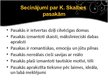 Prezentācija 'Kārļa Skalbes pasaku tematika un problemātika', 7.
