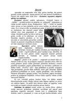 Referāts 'Ķermeņa valoda - žesti, mīmika, pozas', 2.