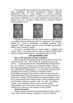 Referāts 'Ķermeņa valoda - žesti, mīmika, pozas', 4.