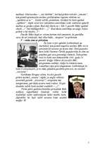 Referāts 'Ķermeņa valoda - žesti, mīmika, pozas', 5.