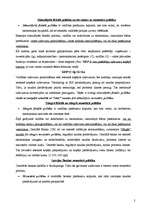 Referāts 'Finanšu tirgus, naudas teorija. Bankas un kredīts', 2.