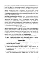 Referāts 'Finanšu tirgus, naudas teorija. Bankas un kredīts', 3.