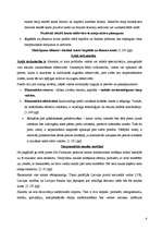 Referāts 'Finanšu tirgus, naudas teorija. Bankas un kredīts', 4.