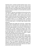 Eseja 'Diplomātisko sarunu māksla. Ideāls starpnieks', 2.