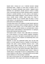 Eseja 'Diplomātisko sarunu māksla. Ideāls starpnieks', 3.