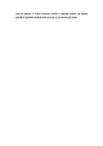 Eseja 'Diplomātisko sarunu māksla. Ideāls starpnieks', 4.