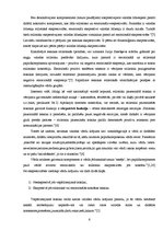 Referāts 'Angļu valodas ietekme uz latviešu valodas ekspresīvās leksikas krājumu', 6.