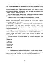 Referāts 'Angļu valodas ietekme uz latviešu valodas ekspresīvās leksikas krājumu', 7.