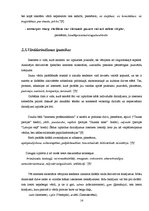 Referāts 'Angļu valodas ietekme uz latviešu valodas ekspresīvās leksikas krājumu', 14.