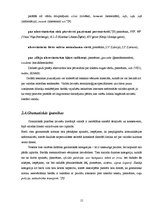 Referāts 'Angļu valodas ietekme uz latviešu valodas ekspresīvās leksikas krājumu', 15.
