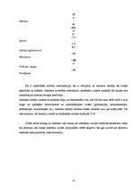 Referāts 'Angļu valodas ietekme uz latviešu valodas ekspresīvās leksikas krājumu', 18.
