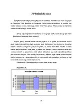 Referāts 'Angļu valodas ietekme uz latviešu valodas ekspresīvās leksikas krājumu', 19.