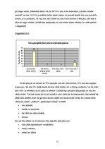 Referāts 'Angļu valodas ietekme uz latviešu valodas ekspresīvās leksikas krājumu', 21.