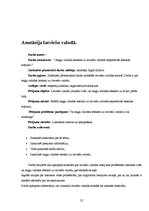 Referāts 'Angļu valodas ietekme uz latviešu valodas ekspresīvās leksikas krājumu', 25.