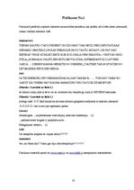 Referāts 'Angļu valodas ietekme uz latviešu valodas ekspresīvās leksikas krājumu', 28.