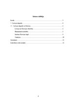 Referāts 'Latvijas eksports uz Krieviju', 2.