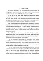 Referāts 'Latvijas eksports uz Krieviju', 4.