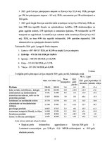 Referāts 'Latvijas eksports uz Krieviju', 7.