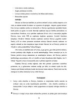 Referāts 'Latvijas eksports uz Krieviju', 10.