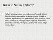 Prezentācija 'Nafta', 3.