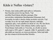 Prezentācija 'Nafta', 4.