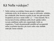 Prezentācija 'Nafta', 6.