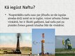 Prezentācija 'Nafta', 8.