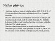 Prezentācija 'Nafta', 11.