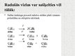 Prezentācija 'Nafta', 15.