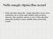 Prezentācija 'Nafta', 17.