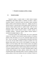 Referāts 'Disociatīvo traucējumu saistība ar atmiņu', 6.