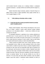 Referāts 'Disociatīvo traucējumu saistība ar atmiņu', 7.