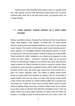 Referāts 'Disociatīvo traucējumu saistība ar atmiņu', 9.