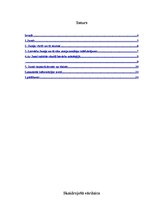 Referāts 'Jumis latviešu mitoloģijā', 2.