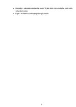 Referāts 'Jumis latviešu mitoloģijā', 3.