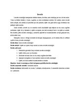 Referāts 'Jumis latviešu mitoloģijā', 4.