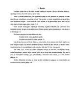 Referāts 'Jumis latviešu mitoloģijā', 5.