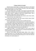 Referāts 'Jumis latviešu mitoloģijā', 6.