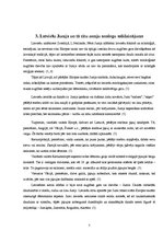 Referāts 'Jumis latviešu mitoloģijā', 7.