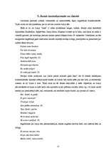 Referāts 'Jumis latviešu mitoloģijā', 10.