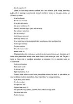 Referāts 'Jumis latviešu mitoloģijā', 11.