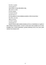 Referāts 'Jumis latviešu mitoloģijā', 12.