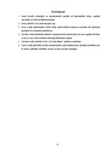 Referāts 'Jumis latviešu mitoloģijā', 13.