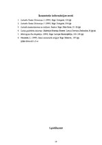 Referāts 'Jumis latviešu mitoloģijā', 14.