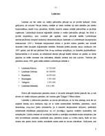 Konspekts 'Eiropas lielākās lidostas', 2.