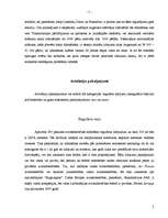 Konspekts 'Eiropas lielākās lidostas', 5.