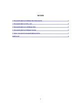 Referāts 'Par nekustamā īpašuma vērtēšanu', 2.